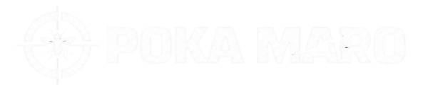 Poka Maro BD